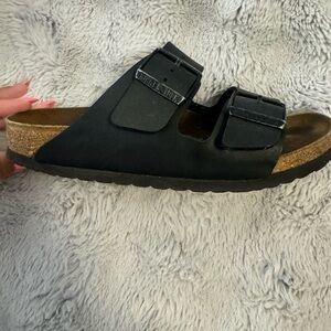 Birkenstock Arizona